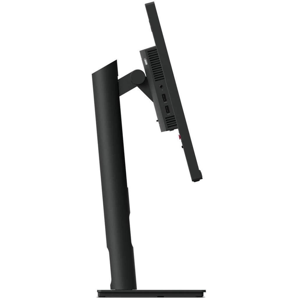 Монітор Lenovo T24i-30 (63CFMATXUA) - зображення 5