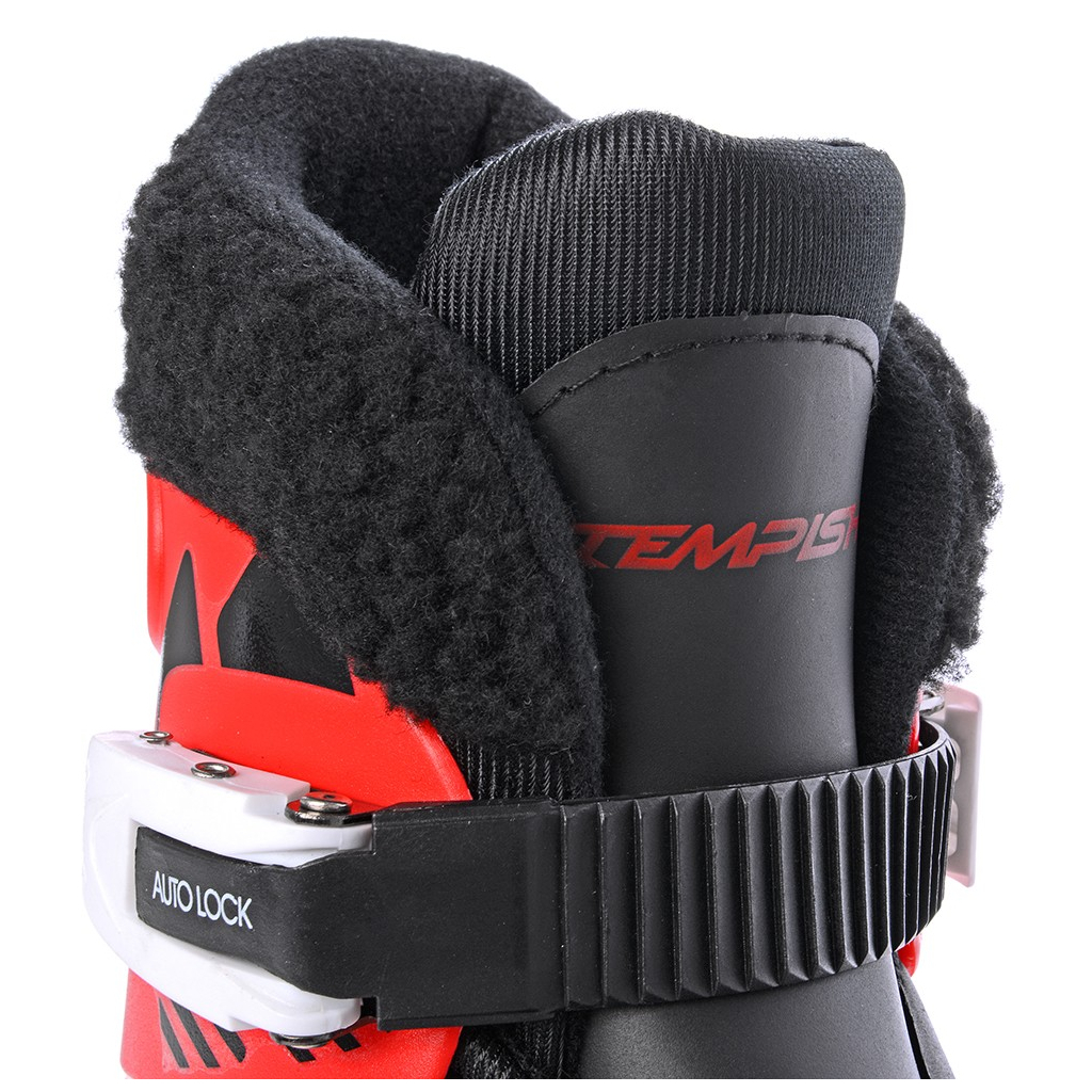 Ковзани Tempish Fur Expanze 29-32 (130000217/29-32) - зображення 9