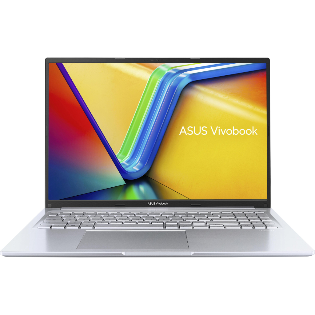 Ноутбук ASUS Vivobook 16 X1605VAP-MB024 (90NB13W2-M000V0) - зображення 1