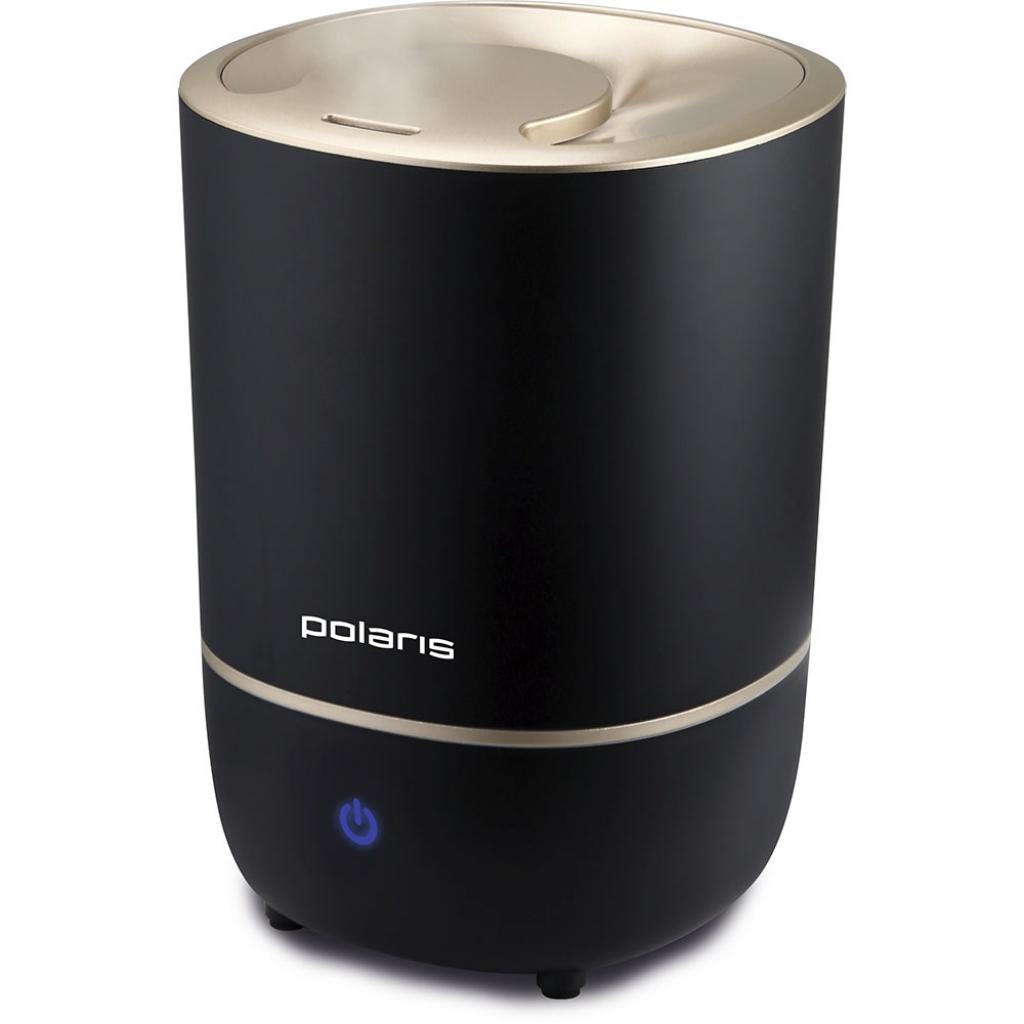 Зволожувач повітря Polaris PUH 8105 TF - зображення 1