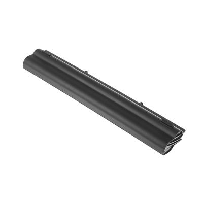 Акумулятор до ноутбука AlSoft Asus A42-U36 4400mAh 8cell 14.4V Li-ion (A41572) - зображення 4