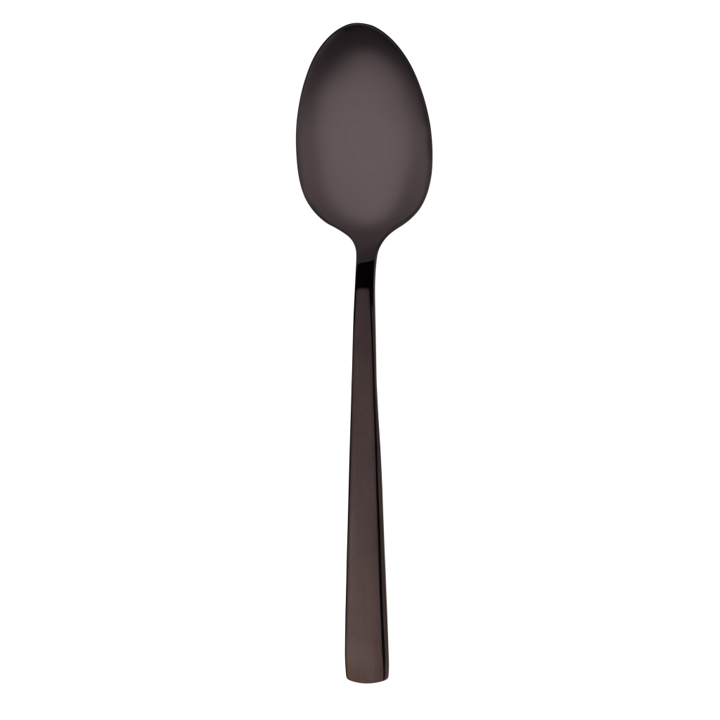 Столова ложка Ringel Elegance Classic 6 шт (RG-3121-6/2) - зображення 5