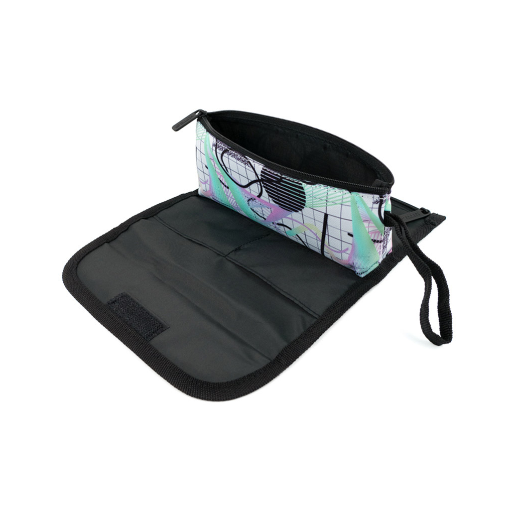 Пенал Kite 653-3 (K22-653-3) - зображення 3