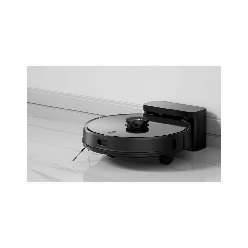 Пилосос Xiaomi Lydsto R1D Black - зображення 6