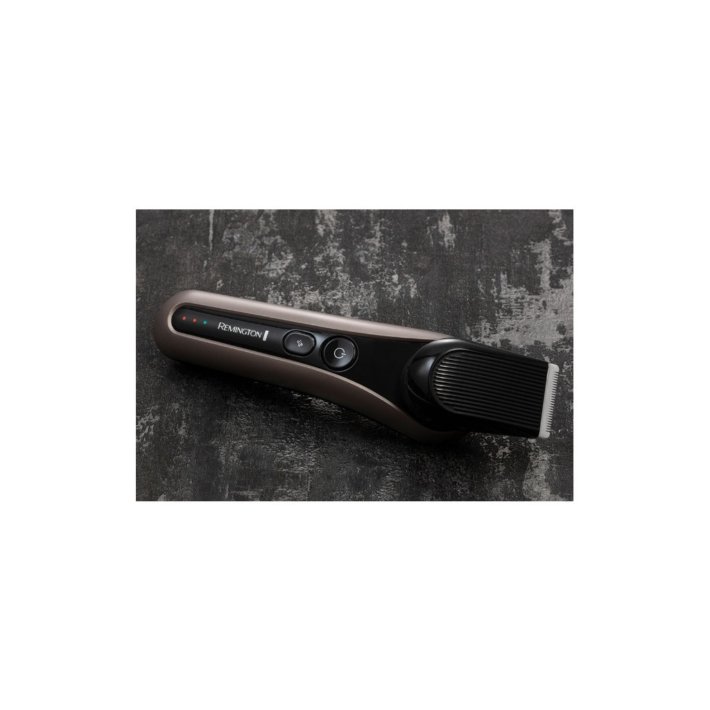 Електробритва Remington XR1770 - зображення 3