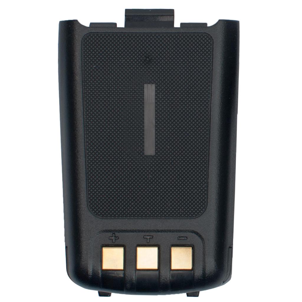 Акумуляторна батарея Baofeng для B-580T 1800mAh (BL-580T) - зображення 1