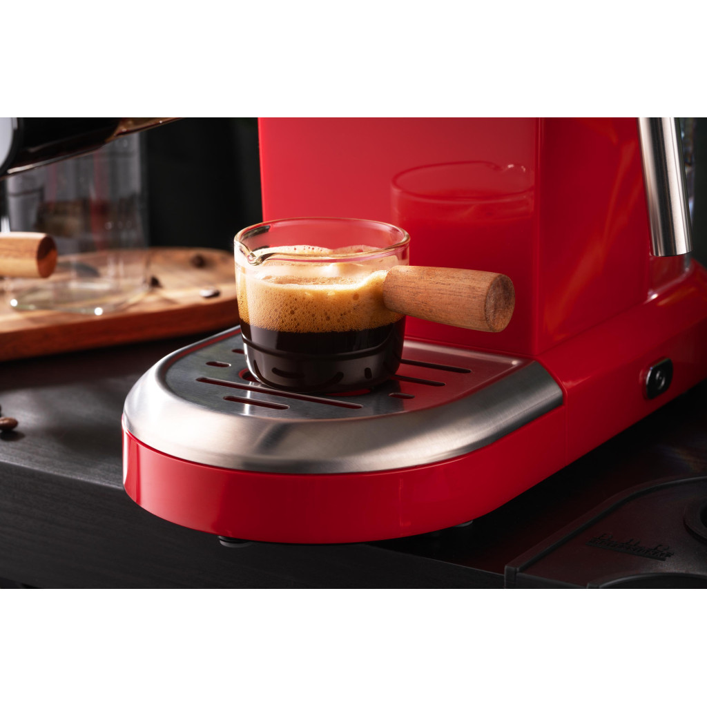 Соусниця Ardesto Set of Cream and Sauce 100 мл 2 шт (AR2603CS) - изображение 2