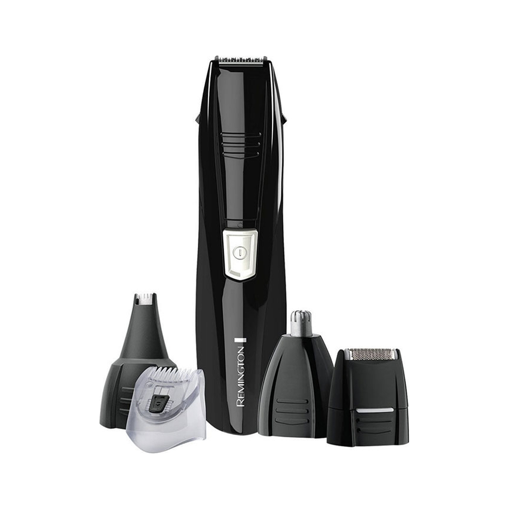 Тример Remington PG180 - зображення 1