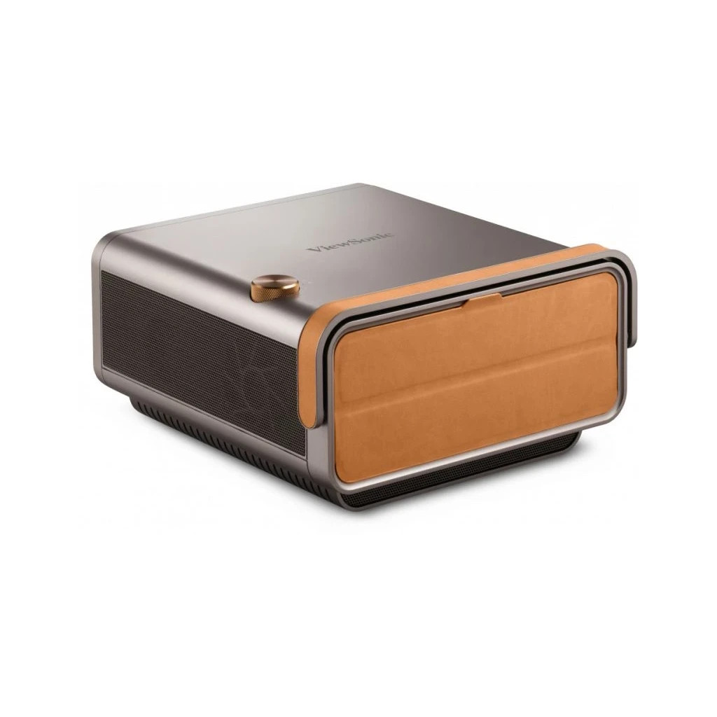 Проектор ViewSonic X11-4K (VS18846) - зображення 5