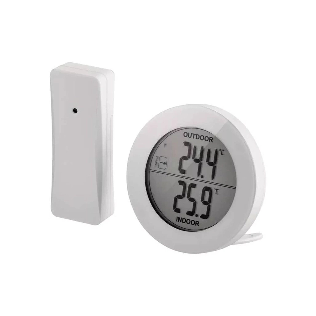 Метеостанція EMOS E0129 - зображення 2