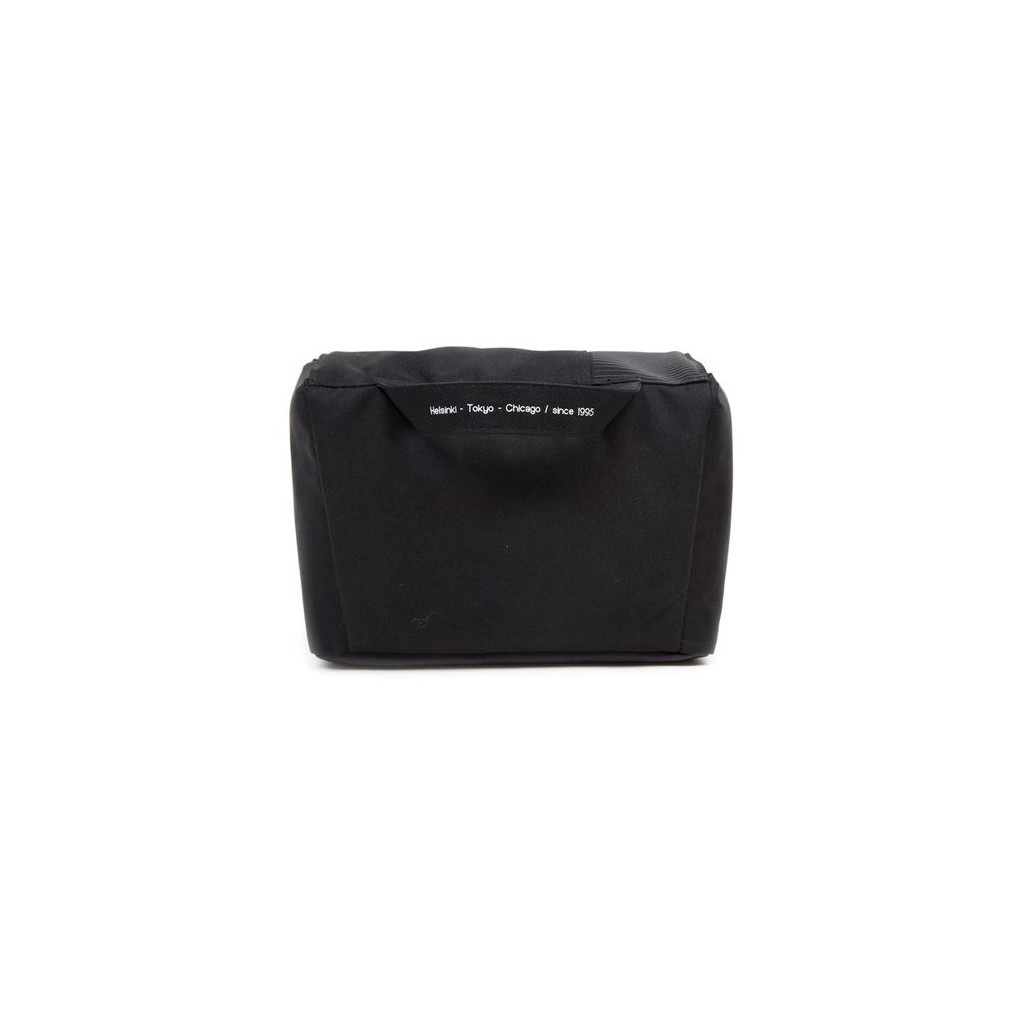 Фото-сумка Golla CAM BAG M Mauro (G1373) - зображення 3