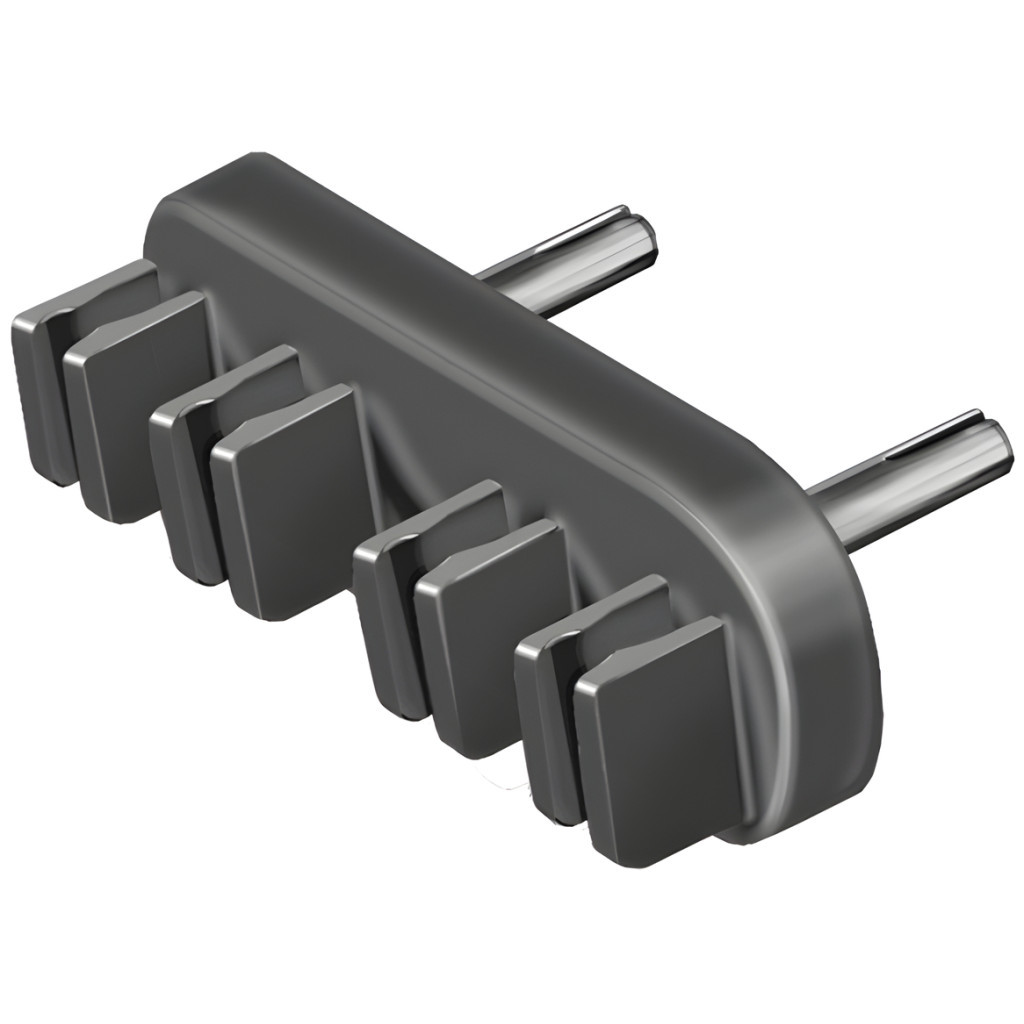 Міксер MPM MMR-23 - зображення 6