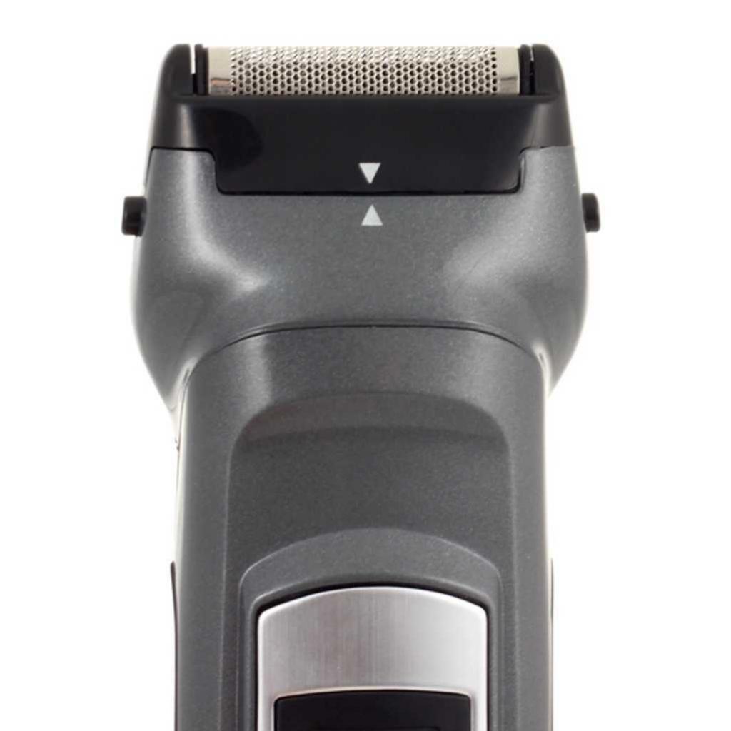 Тример Babyliss E826E - зображення 2