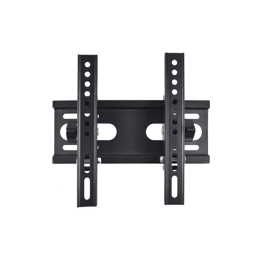 Кронштейн Charmount MCR-T1432 - зображення 1