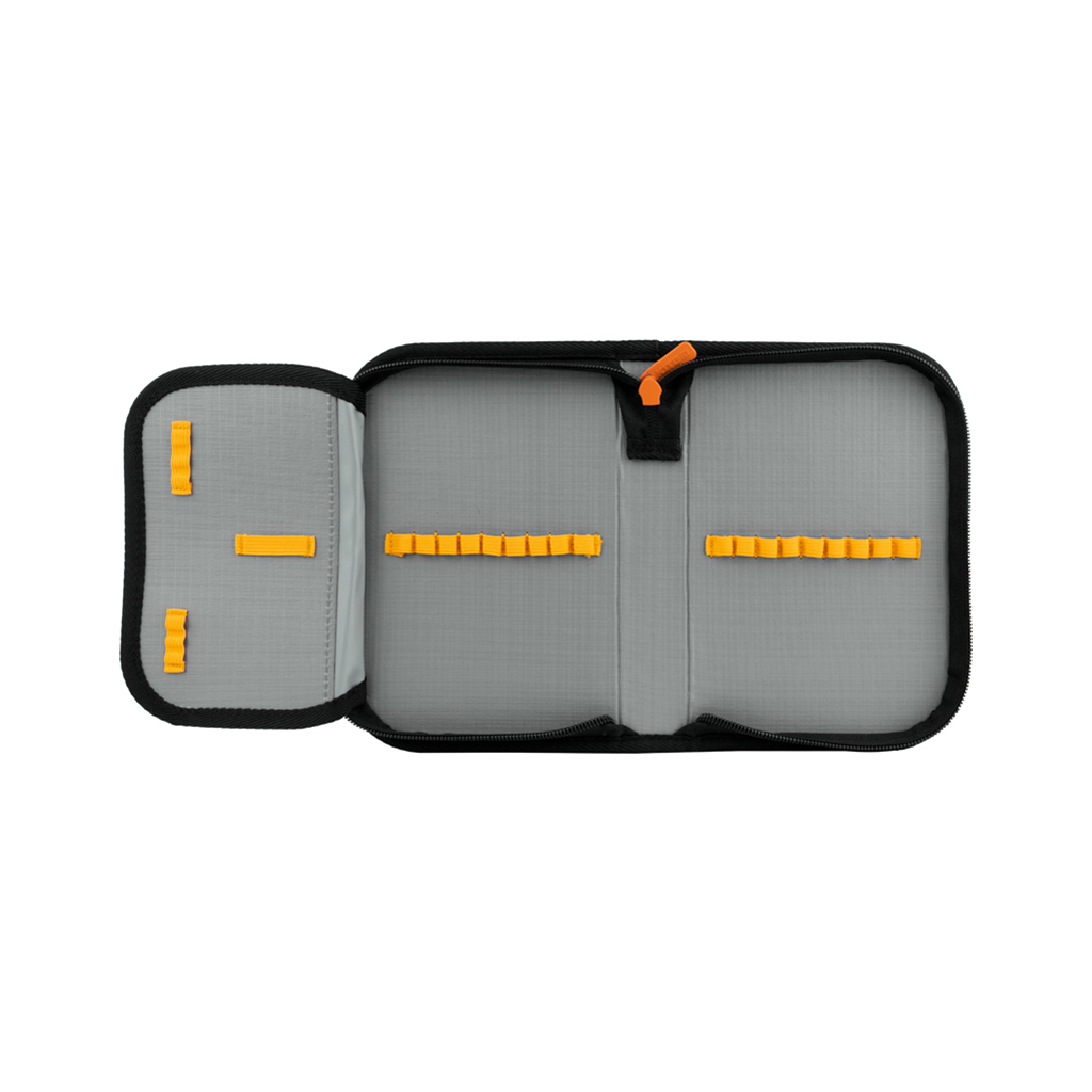 Пенал Kite 621 Burn Out (K22-621-4) - зображення 4