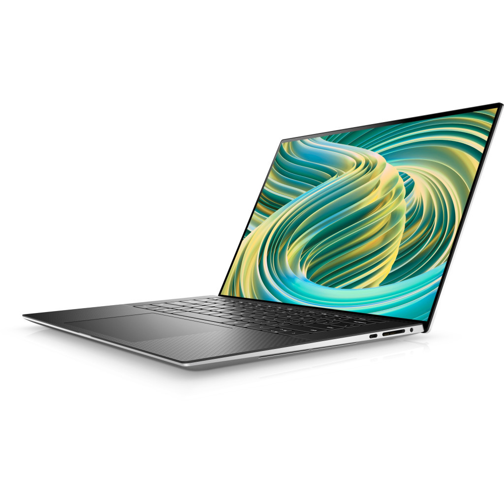 Ноутбук Dell XPS 15 9530 (N957XPS9530UA_W11P) - зображення 2