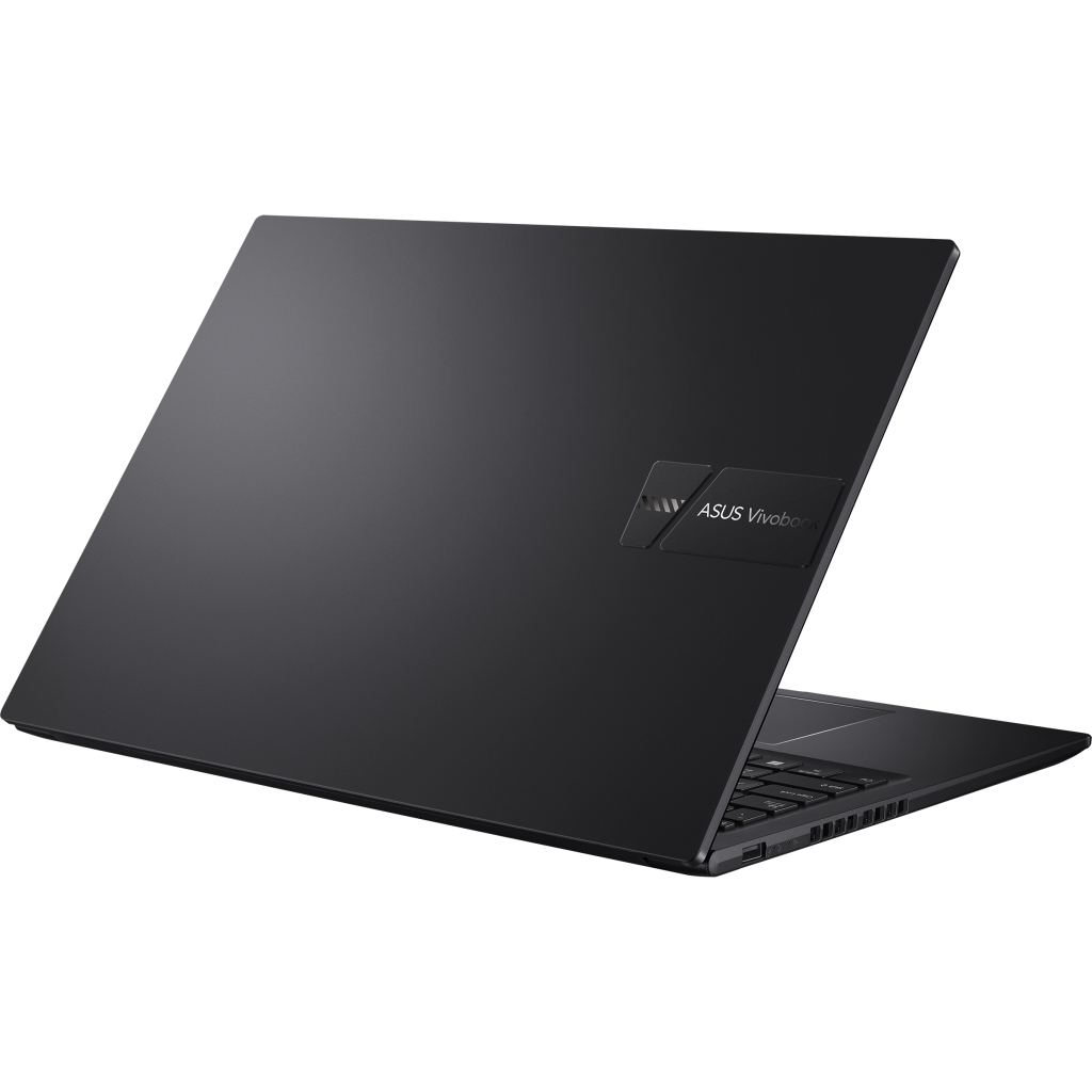 Ноутбук ASUS Vivobook 16 X1605VA-MB2269 (90NB13W3-M009L0) - зображення 8