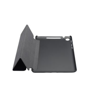 Чохол до планшета ASUS ME571 (Nexus 7 2013) PREMIUM COVER /BLACK (90-XB3TOKSL00230-) - зображення 5