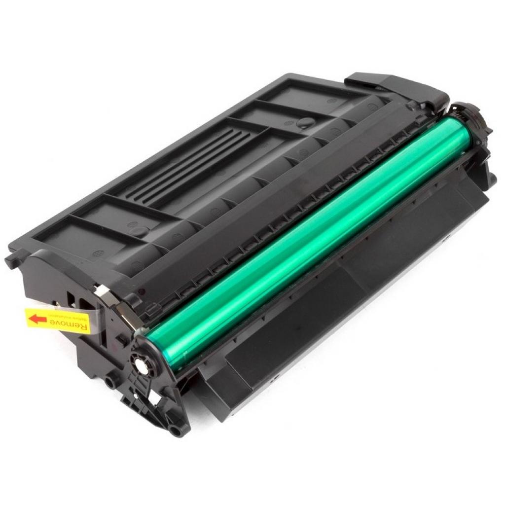 Картридж ColorWay HP CF259X, M304/404/MFP428 without chip (CW-H259MX) - изображение 7