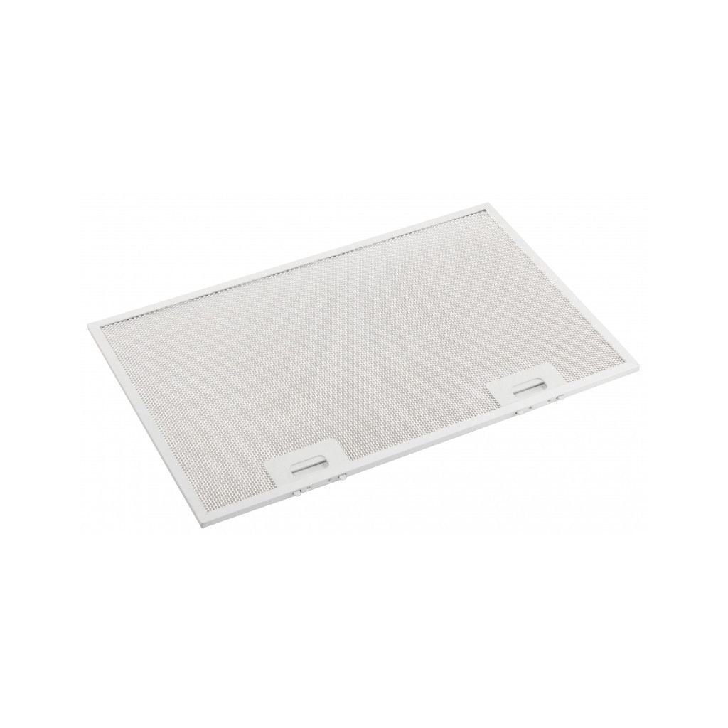 Витяжка кухонна Eleyus Line I 60 BL - picture 9