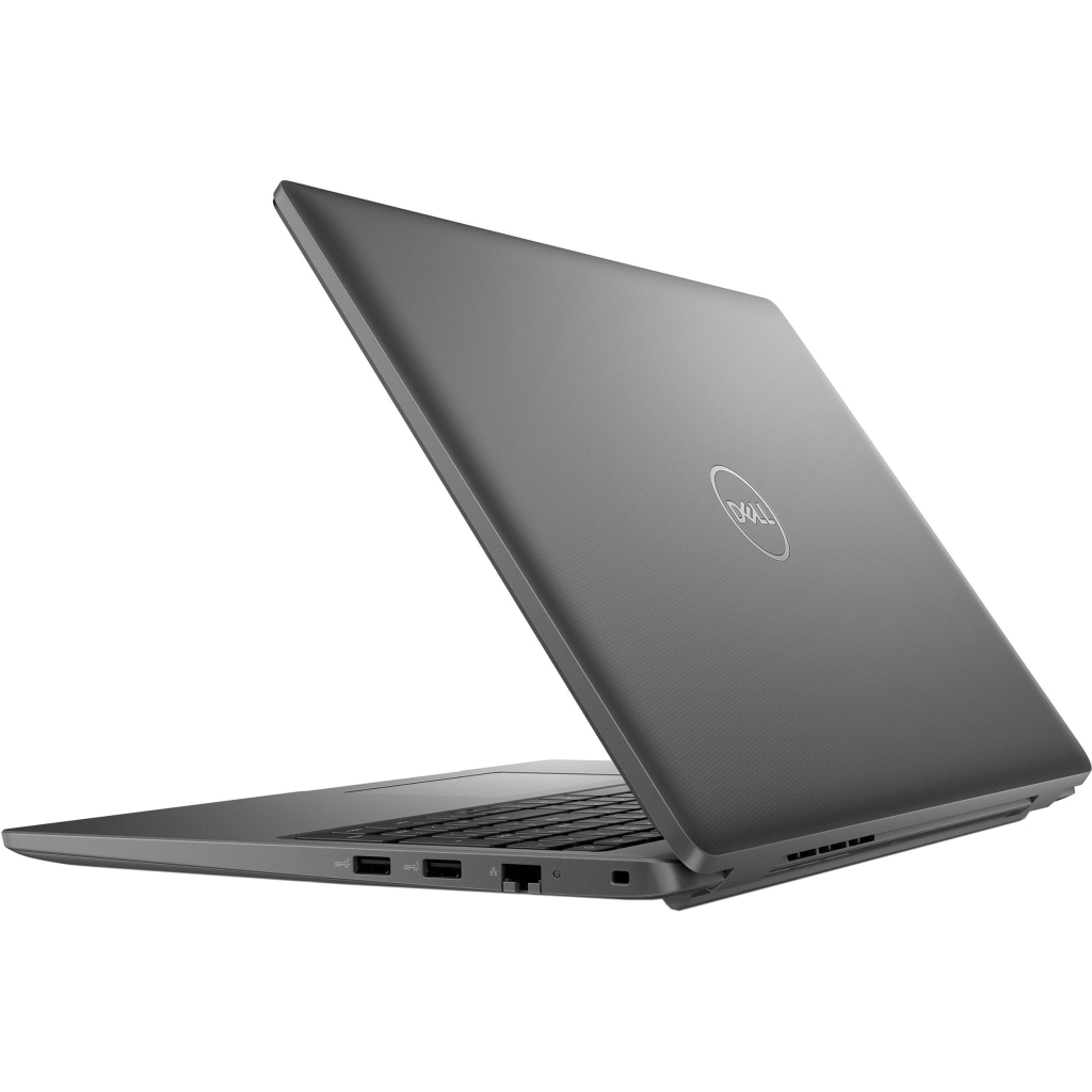 Ноутбук Dell Latitude 3540 (N015L354015UA_UBU) - зображення 8