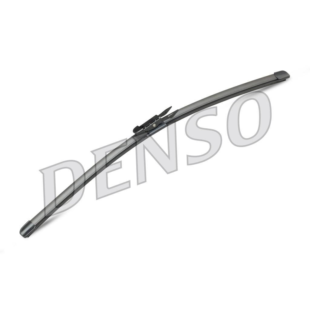 Щітка склоочисника Denso DF-034 - зображення 2