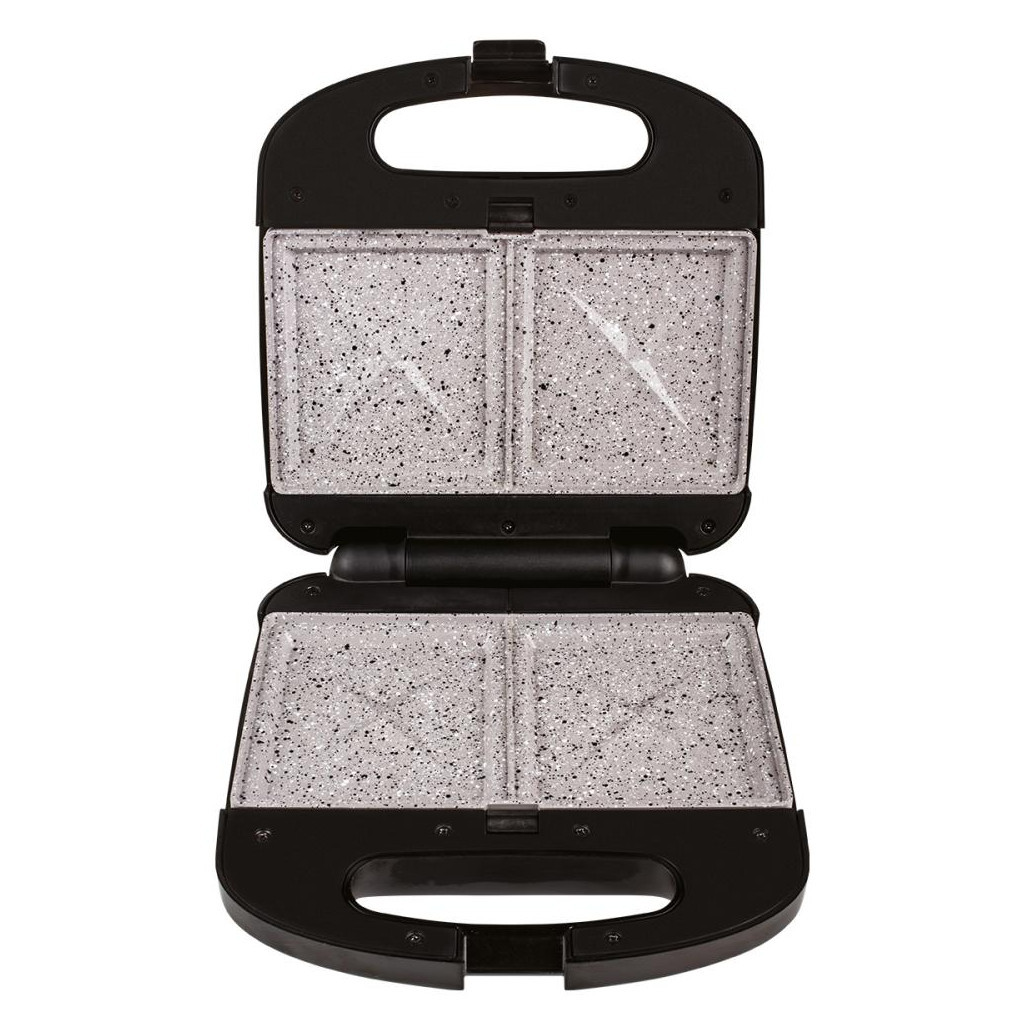 Сендвічниця Scarlett SC-TM11038 - зображення 5