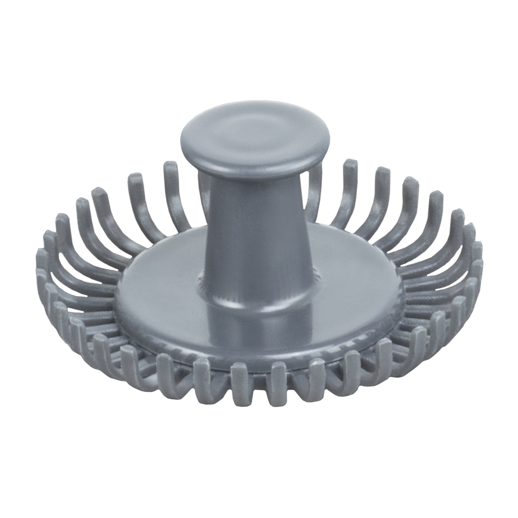 Аксесуар для кавоварки Catler MF620 - зображення 7