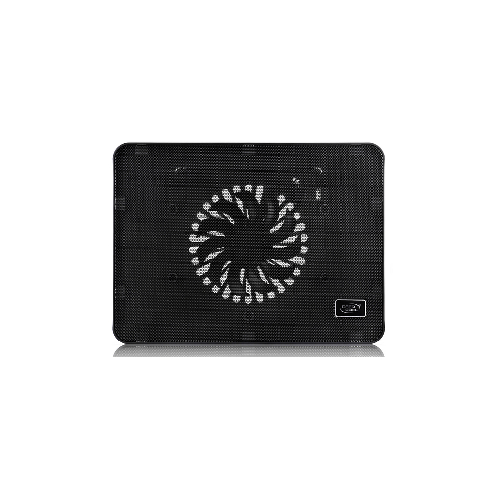 Підставка до ноутбука Deepcool WIND PAL MINI - зображення 3