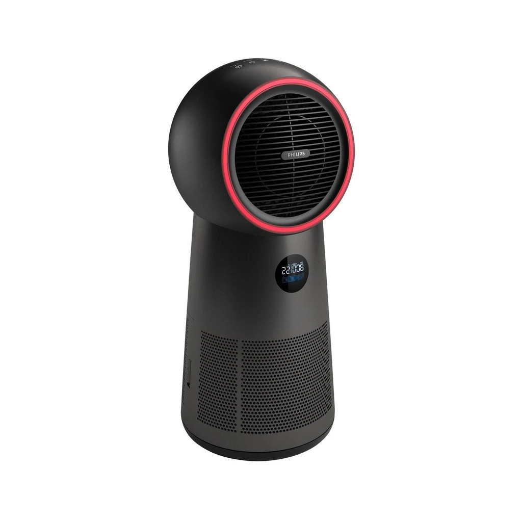 Очисник повітря Philips AMF220/15 - зображення 12