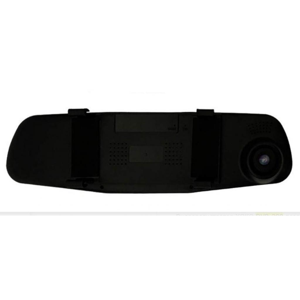 Відеореєстратор XoKo DVR-200 - зображення 2