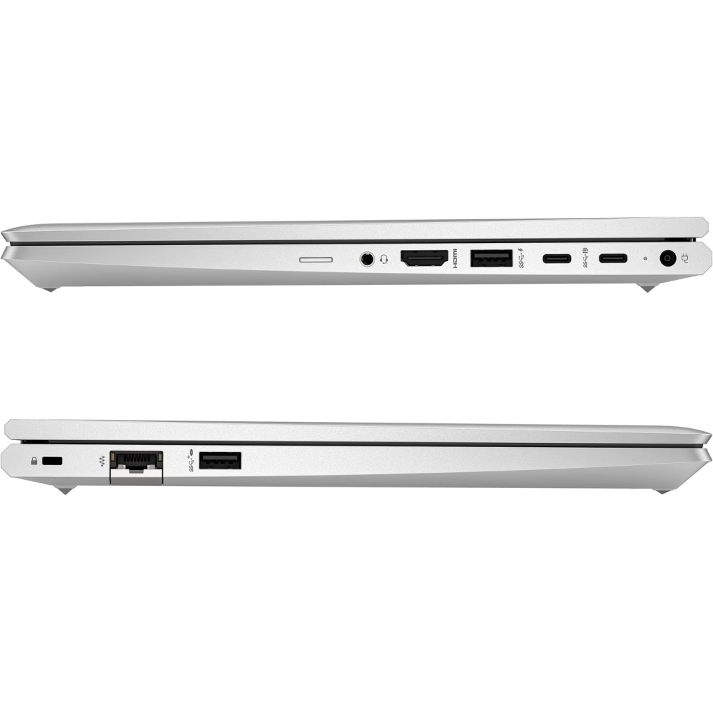 Ноутбук HP Probook 440 G10 (817J4EA) - зображення 4