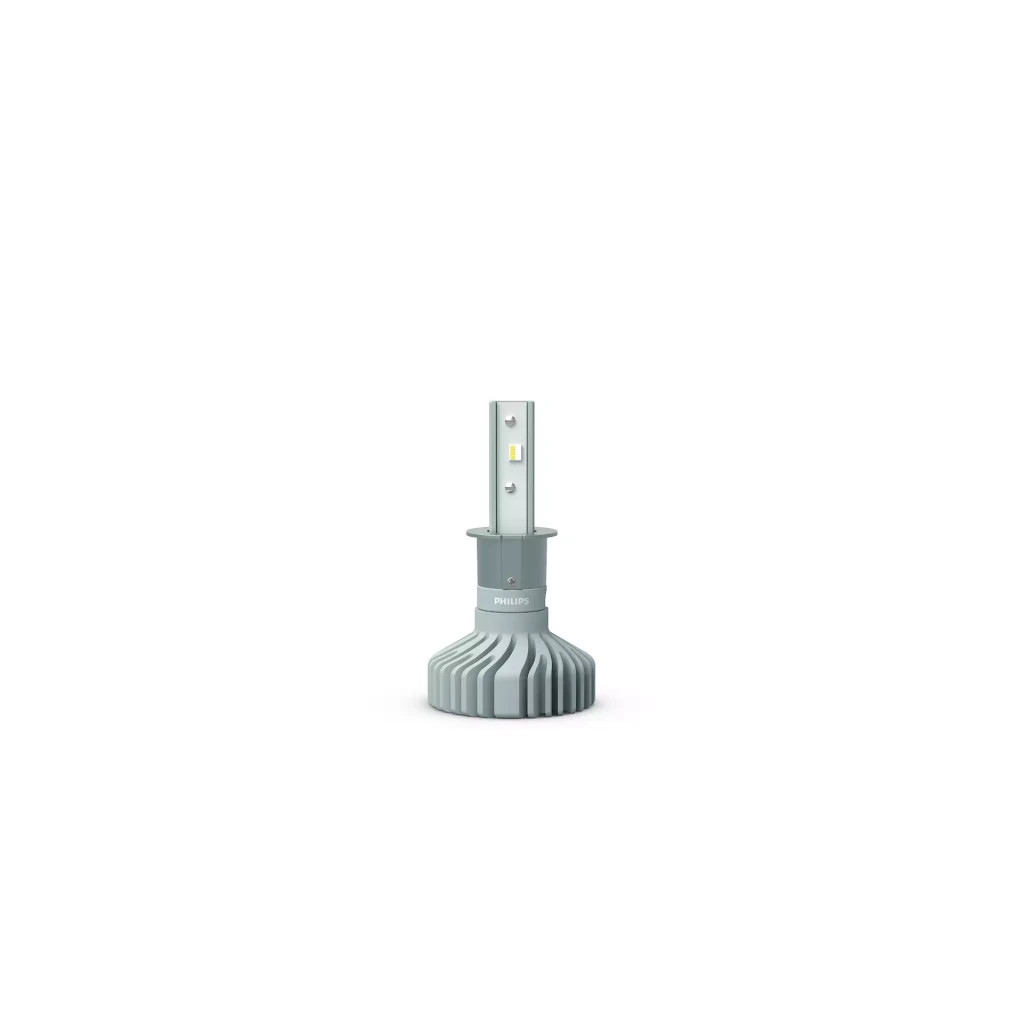 Автолампа Philips 11336U51X2 - зображення 1
