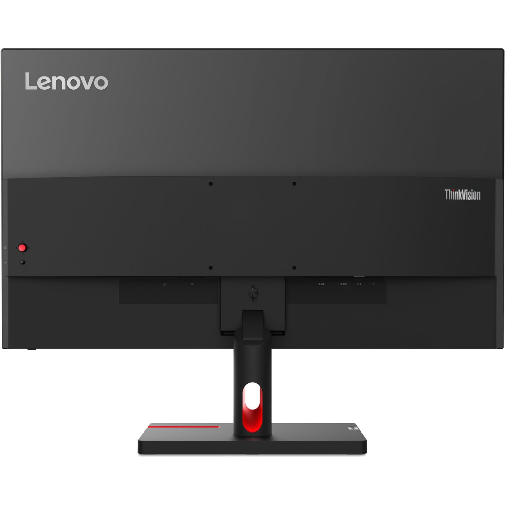 Монітор Lenovo S27i-30 (63DFKAT4UA) - зображення 4