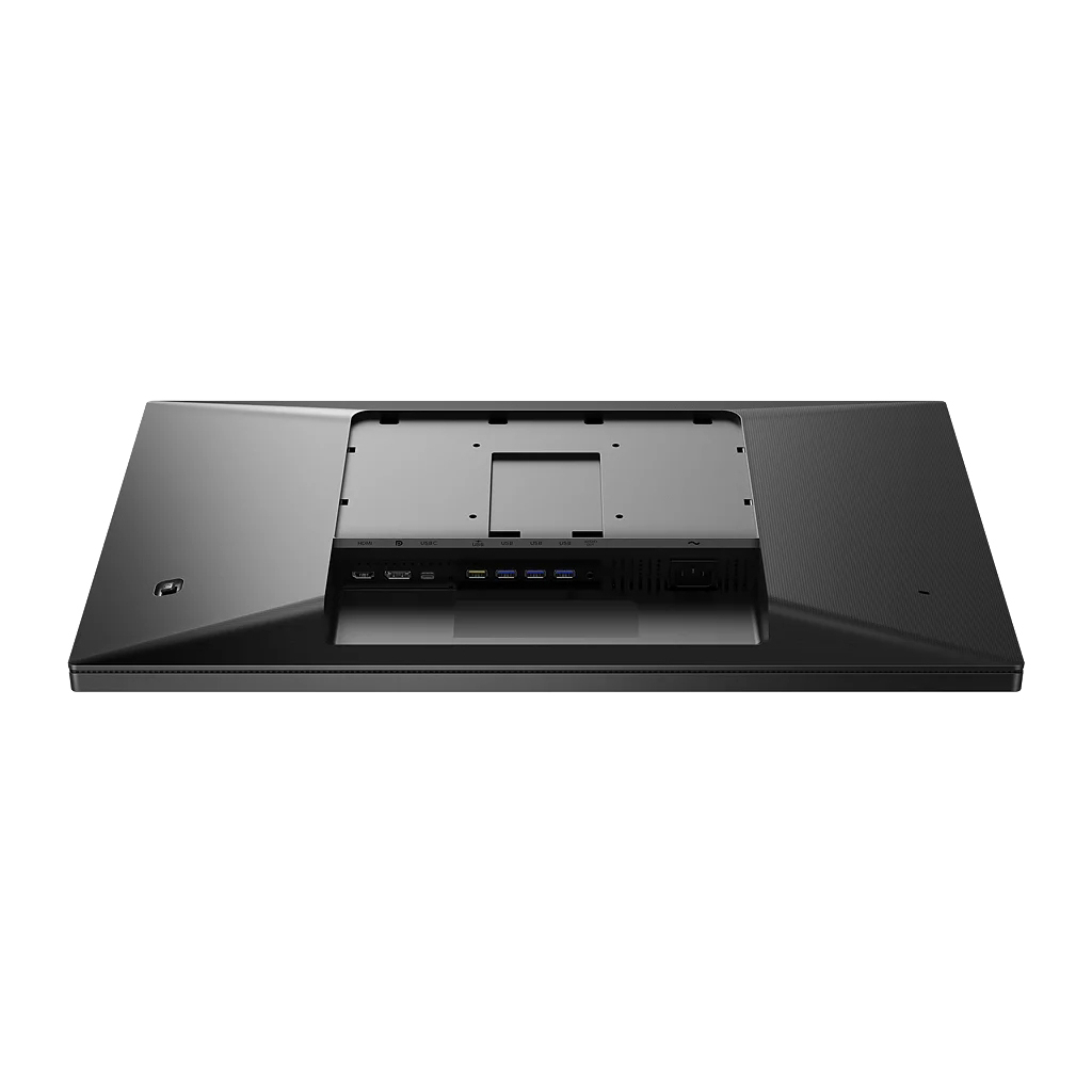 Монітор Philips 27E1N5300AE/00 - зображення 7