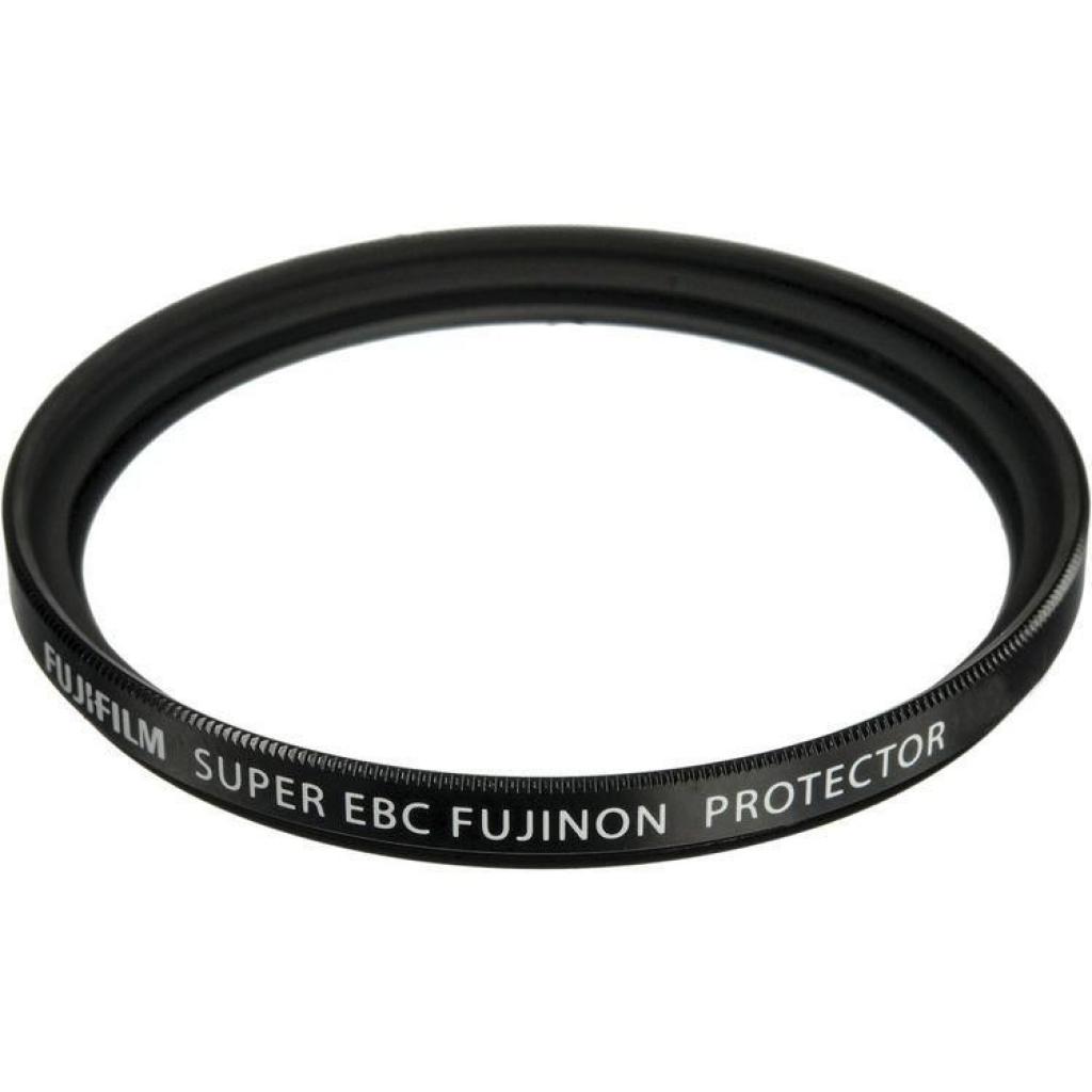 Світлофільтр Fujifilm PRF-77 (16443101) - зображення 1