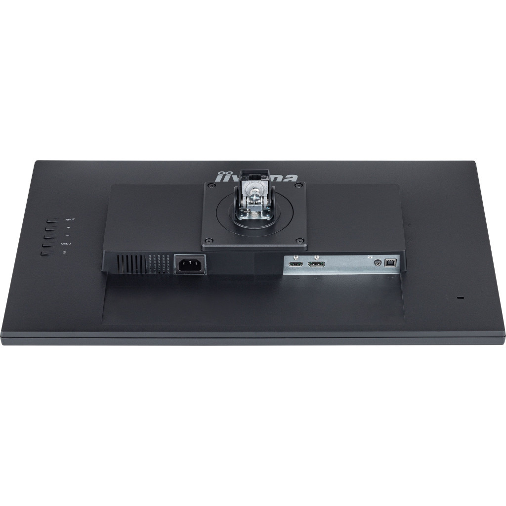 Монітор iiyama GB2470HSU-B5 - зображення 11