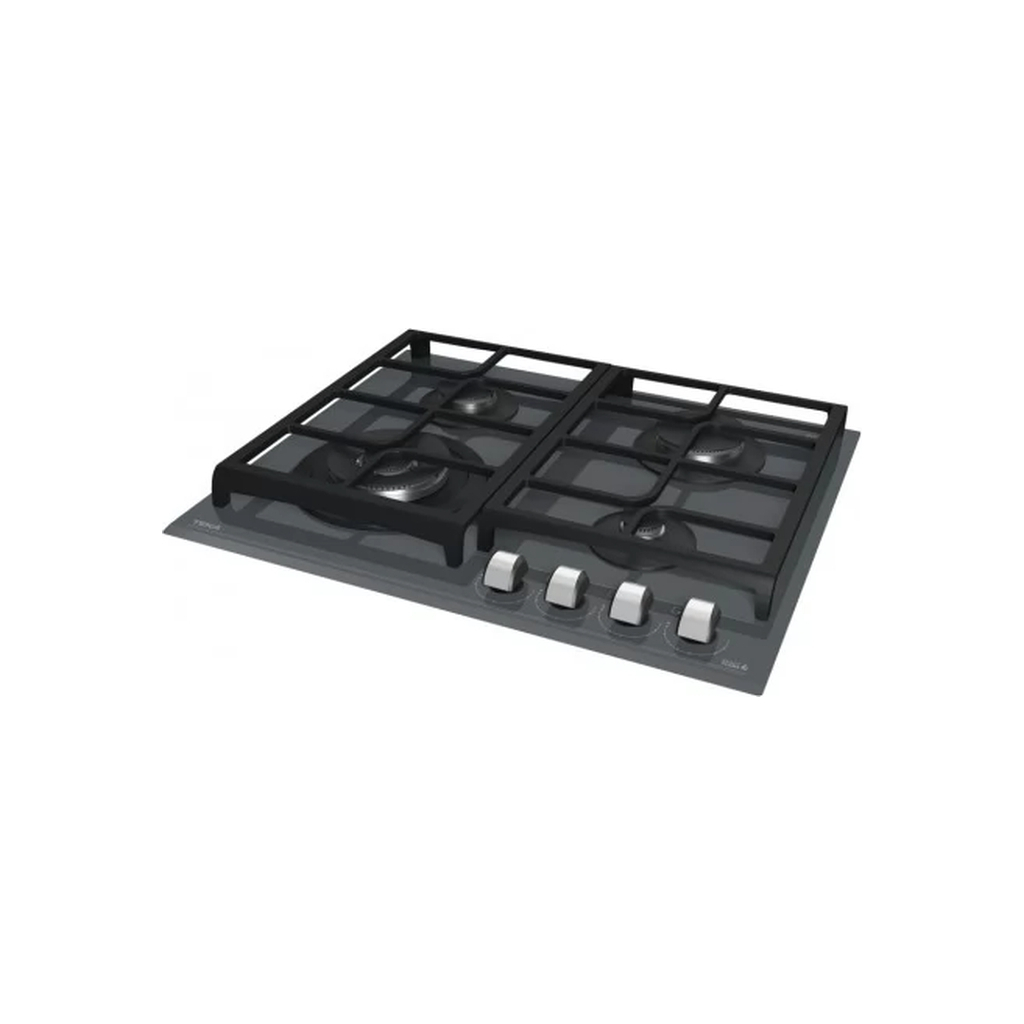 Варочна поверхня Teka GZC 64320 XBN ST112570099 - зображення 4