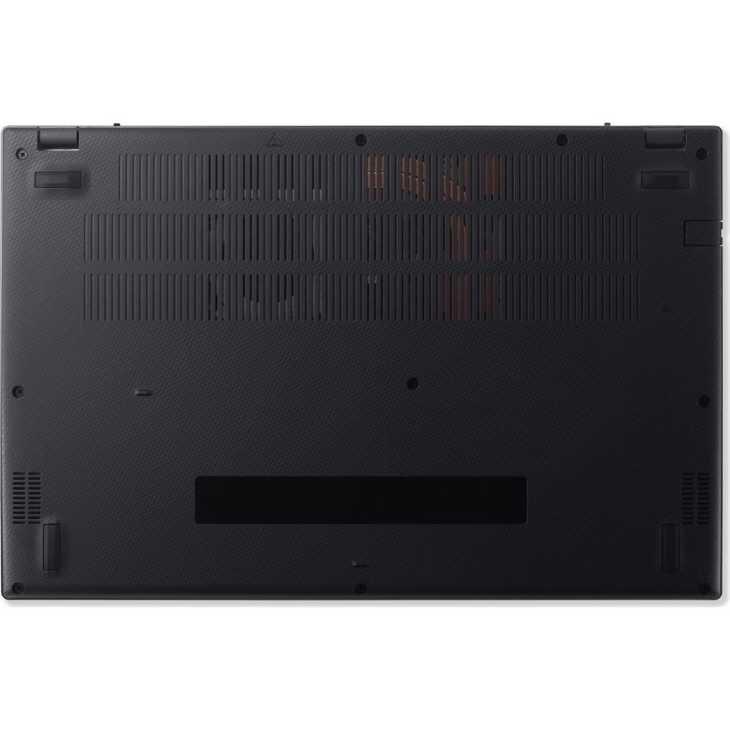 Ноутбук Acer Extensa 15 EX215-55 (NX.EGYEU.02W) - зображення 9