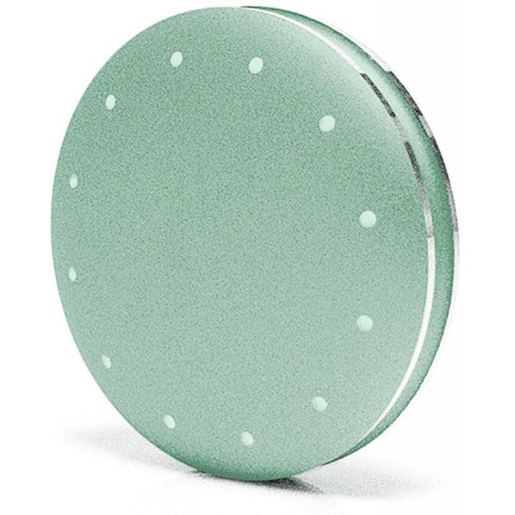 Фітнес браслет Misfit Shine Sea Glass (F_52881) - изображение 6
