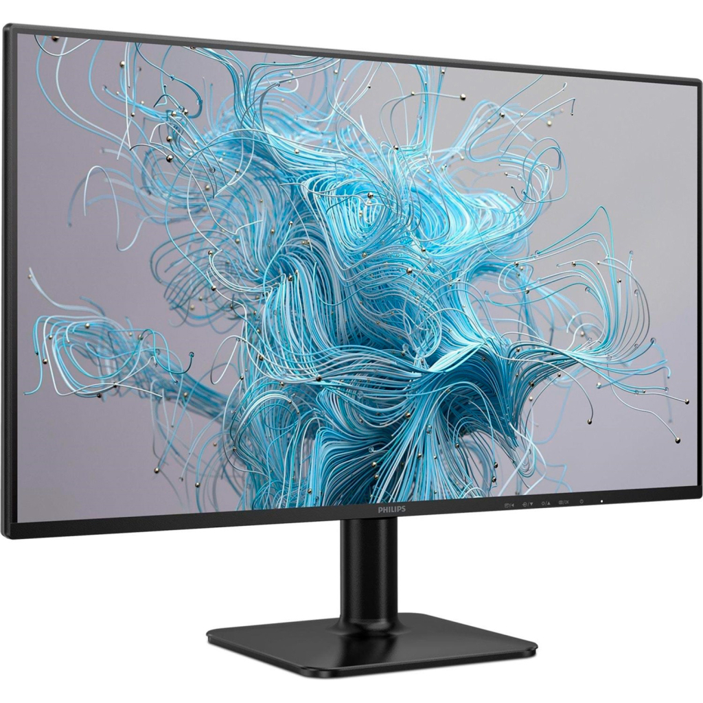 Монітор Philips 27E2N1110/00 - зображення 2