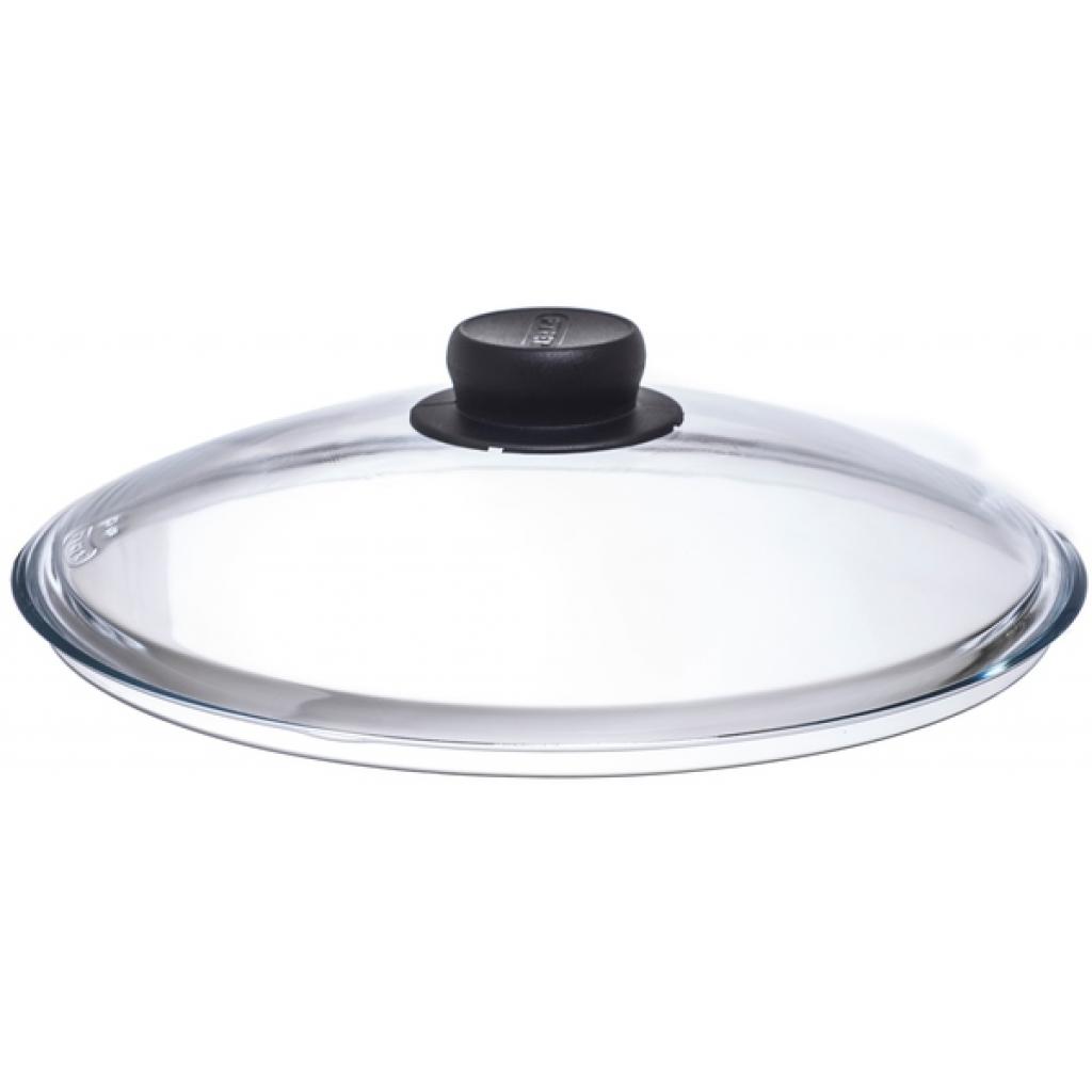 Кришка для посуду Pyrex Bombe 20 см (B20CL00) - изображение 3