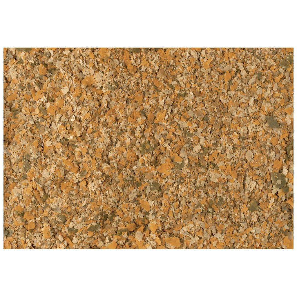 Корм для риб Tetra Min Flakes для акваріумних рибок 100 г (пластівці) (4004218735019) - изображение 4