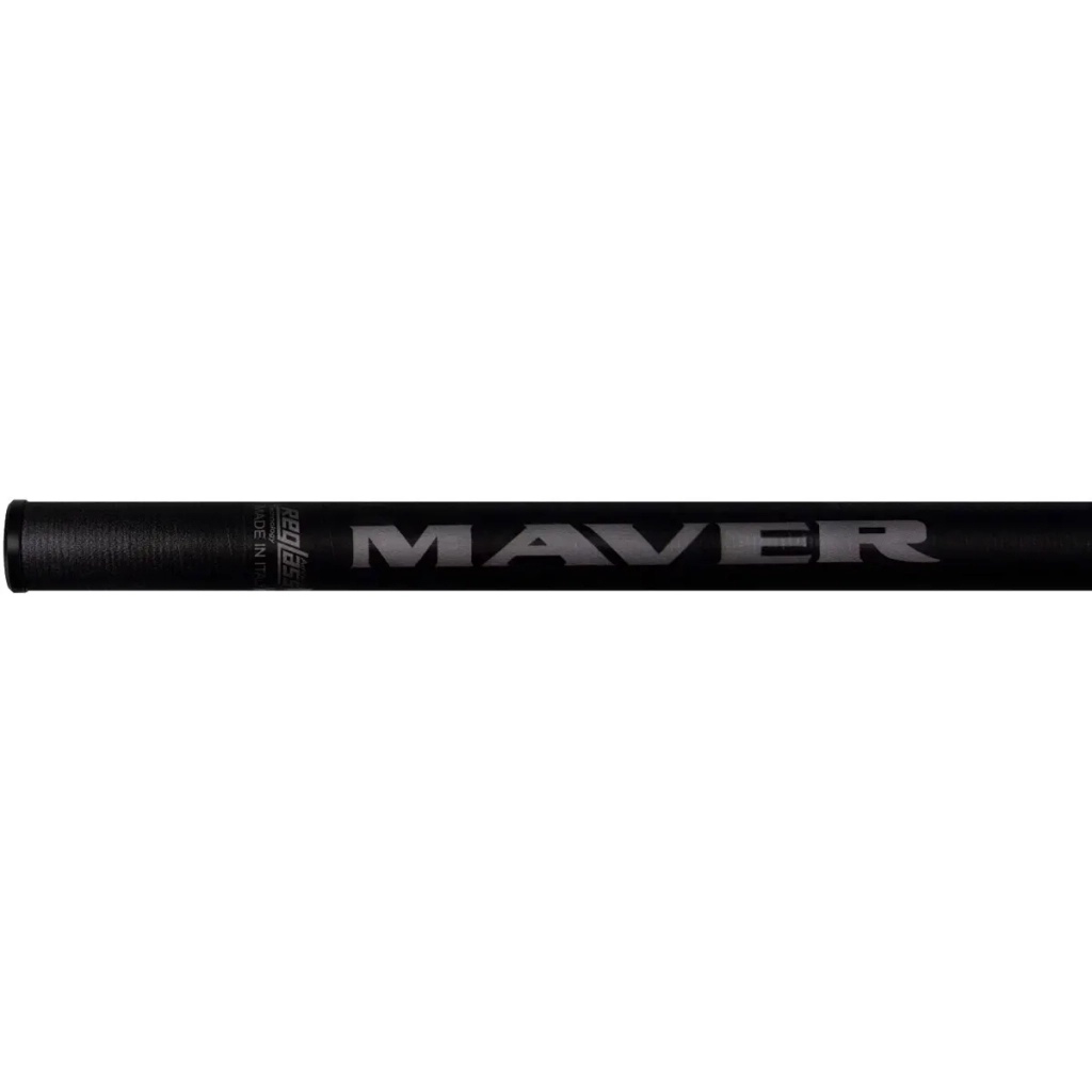 Вудилище Maver Superlithium Regular MX Pole 6.00m (1300.39.13) - зображення 4