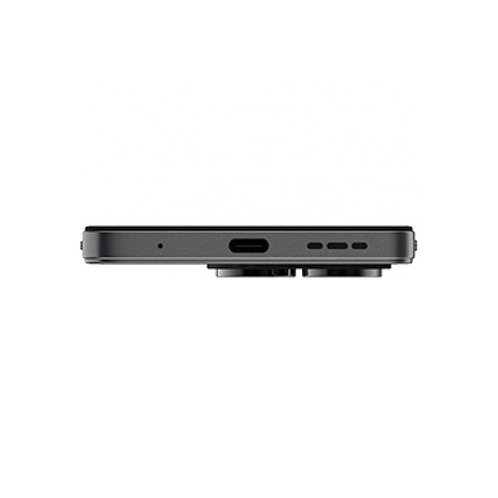 Мобільний телефон Umidigi A15 (MP33) 8/256Gb Black (6973553523095) - зображення 6