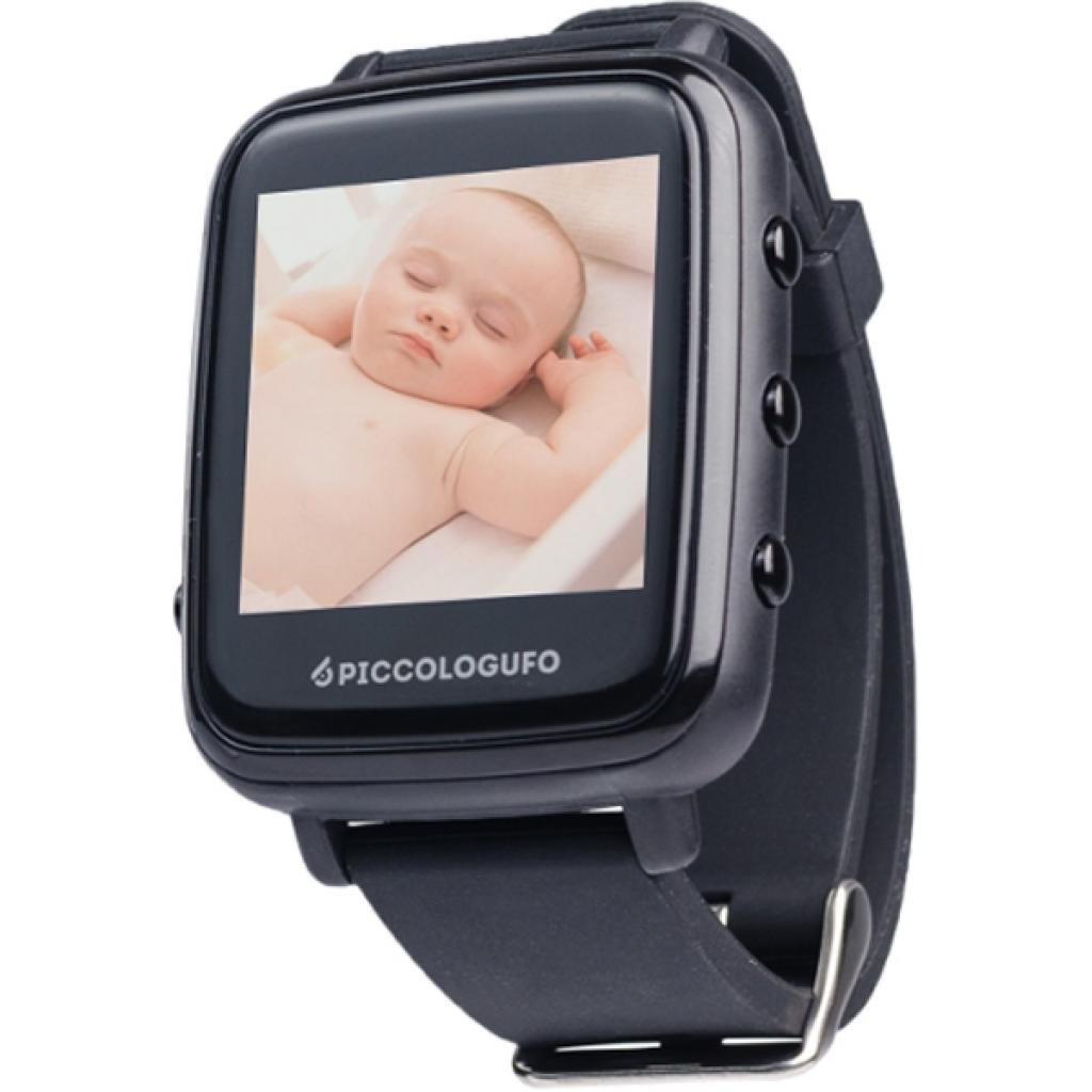 Відеоняня Piccologufo ZV661 (Гр8672) - зображення 2