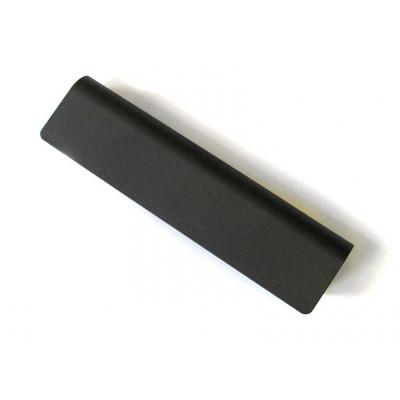 Акумулятор до ноутбука Grand-X HP CQ42 11,1V 4400mAh (CQ42) - зображення 2