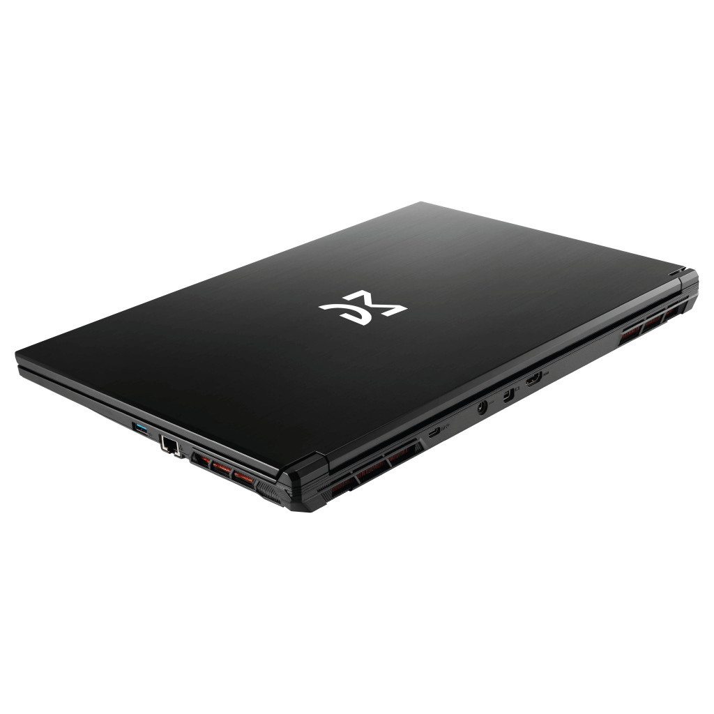 Ноутбук Dream Machines RG4070-17 (RG4070-17UA20) - зображення 2