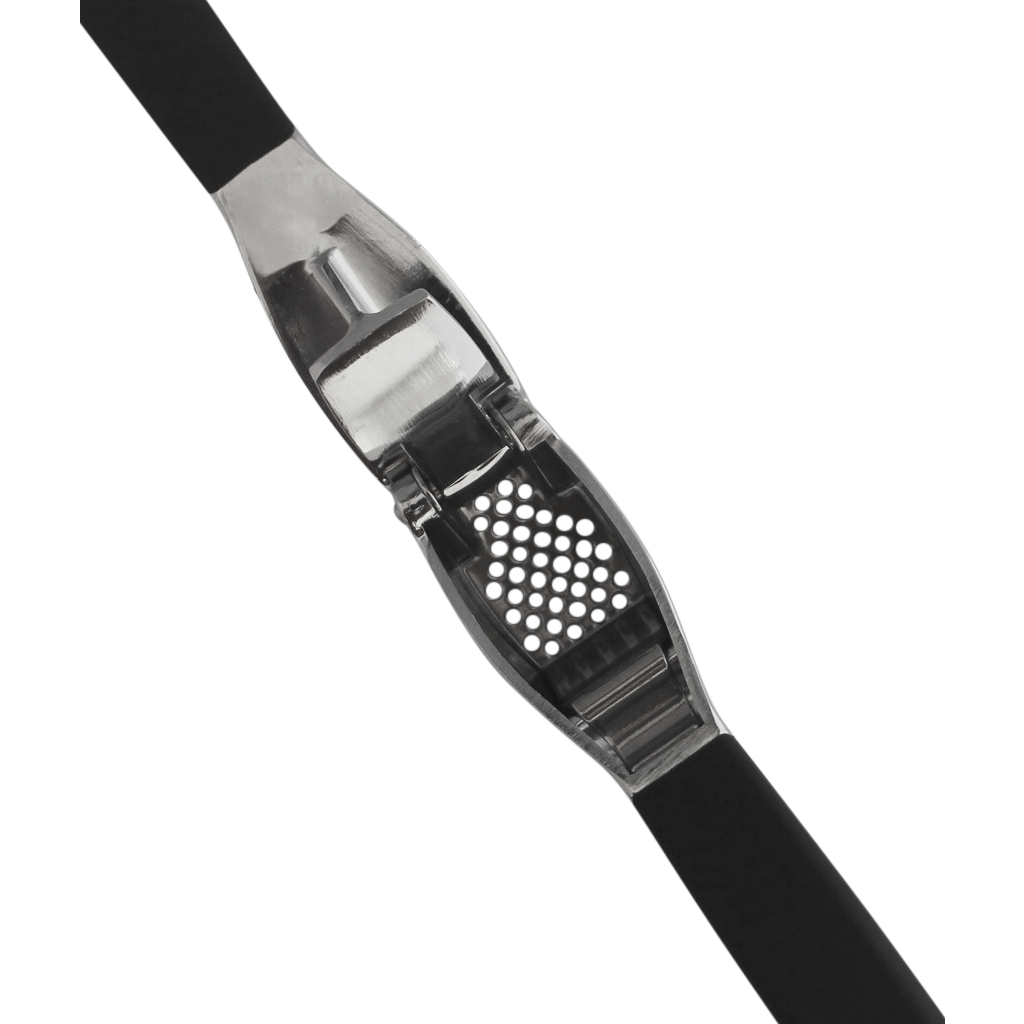 Прес для часнику Ringel Salsa (RG-5137-5) - изображение 4