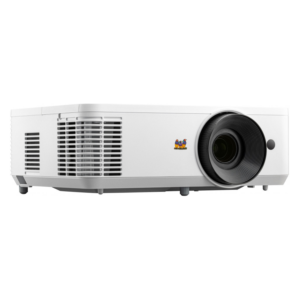 Проектор ViewSonic PA700X (VS19343) - зображення 7